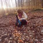 Ersteller:in Franziska Profilbild