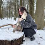 Ersteller:in Saskia Profilbild