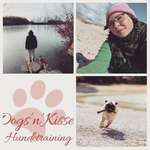 Ersteller:in Stefanie Profilbild