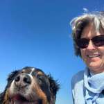 Ersteller:in Bianca Profilbild