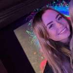 Ersteller:in Julia Profilbild