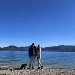 Ersteller:in Jessy Profilbild