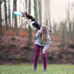 Ersteller:in Hanna Profilbild