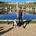 Ersteller:in Lena Profilbild