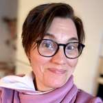 Ersteller:in Jessica Profilbild