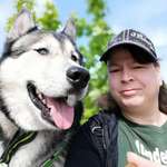 Ersteller:in Monika Profilbild