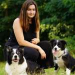 Ersteller:in Hannah Profilbild