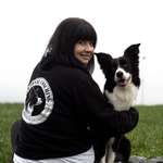 Ersteller:in Hannah Profilbild