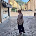 Ersteller:in Anna-Maria Profilbild