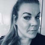 Ersteller:in Lara Profilbild