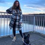 Ersteller:in Muriel Profilbild