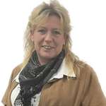 Ersteller:in Nicole Profilbild