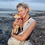 Ersteller:in Eva Profilbild