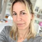Ersteller:in Eva Profilbild