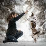 Ersteller:in Natascha Profilbild