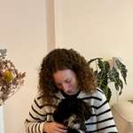 Ersteller:in Clara Profilbild