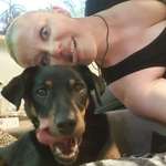 Ersteller:in Maria Profilbild