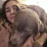 Ersteller:in Daniela Profilbild