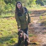 Ersteller:in Lisa Profilbild