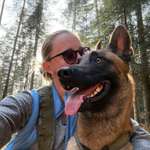 Ersteller:in Metal Profilbild