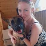 Ersteller:in Metal Profilbild