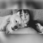 Ersteller:in Susi Profilbild