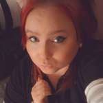 Ersteller:in Laura Profilbild