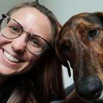 Ersteller:in Carolin Profilbild