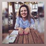 Ersteller:in Seda Profilbild