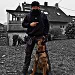 Ersteller:in g Profilbild