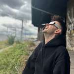 Ersteller:in Maxim Profilbild