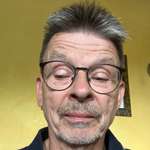 Ersteller:in Ralf Profilbild