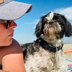 Ersteller:in Ann-Christin Profilbild