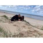 Ersteller:in Hannah Profilbild