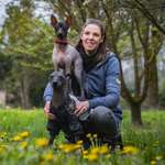 Ersteller:in Penny Profilbild