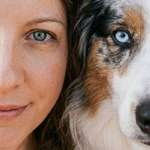 Ersteller:in Nadine Profilbild