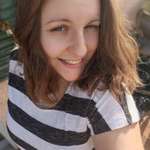 Ersteller:in Nadine Profilbild