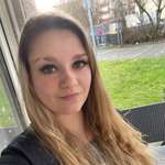 Ersteller:in Sophia Profilbild