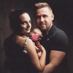 Ersteller:in Jana Profilbild