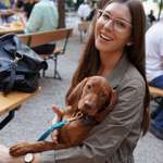 Ersteller:in Megan Profilbild