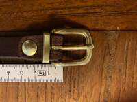 Lederhalsband mit Leine-Beitrag-Bild