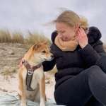 Ersteller:in Lucy Profilbild