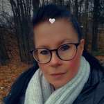 Ersteller:in Ariane Profilbild