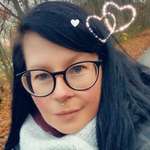 Ersteller:in Ariane Profilbild