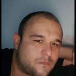 Ersteller:in Dominik Profilbild