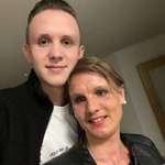 Ersteller:in Jacky Profilbild