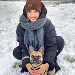 Ersteller:in Julia Profilbild