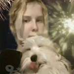 Ersteller:in Laura Profilbild