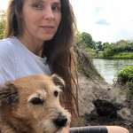 Ersteller:in Juli Profilbild