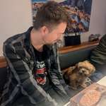 Ersteller:in Tom Profilbild